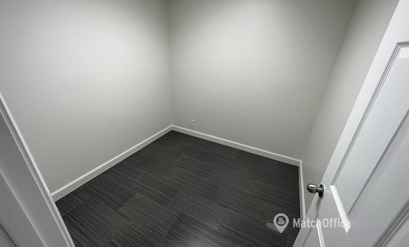Office Village Boulevard 560 33409 West Palm Beach, FL