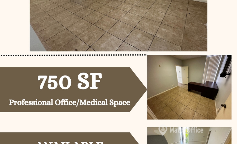 Office Palm Beach Lakes 33409 West Palm Beach, FL