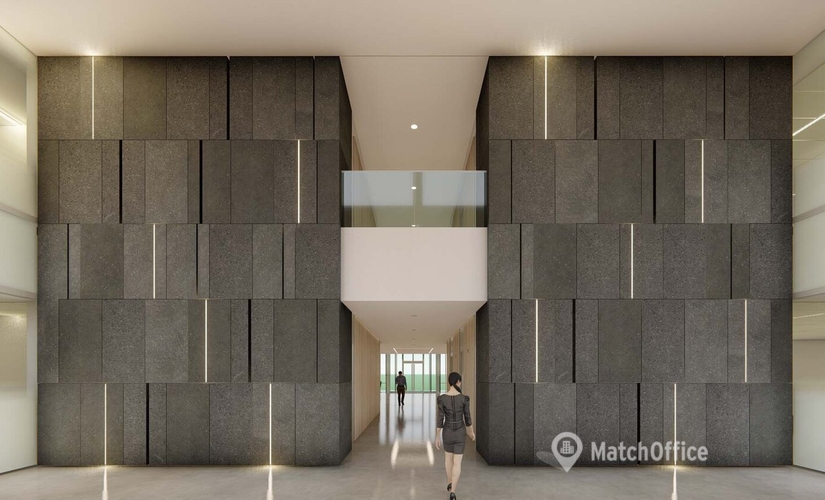 538 m² Coworking space  in Plano, TX, West Plano Parkway 6275 (75093) - 4 | MatchOffice.com