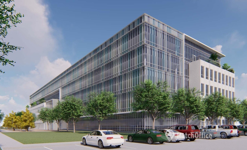 538 m² Co-working  in Plano, TX, West Plano Parkway 6275 (75093) - 0 | MatchOffice