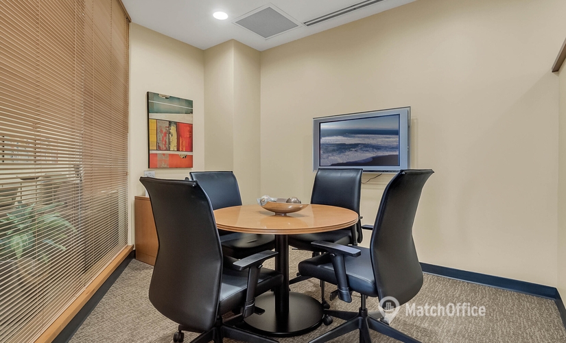 Meeting room in Orlando, FL, 121 South Orange Avenue (32801) - 3 | MatchOffice.com