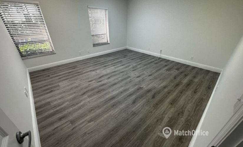 Office Corporate Way 5725 33407 West Palm Beach, FL