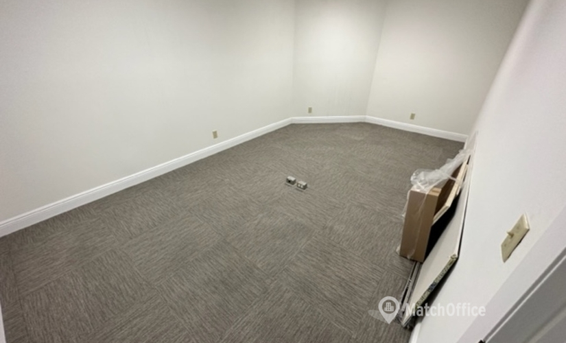 Office Northlake Boulevard 4362 33410 Palm Beach Gardens, FL