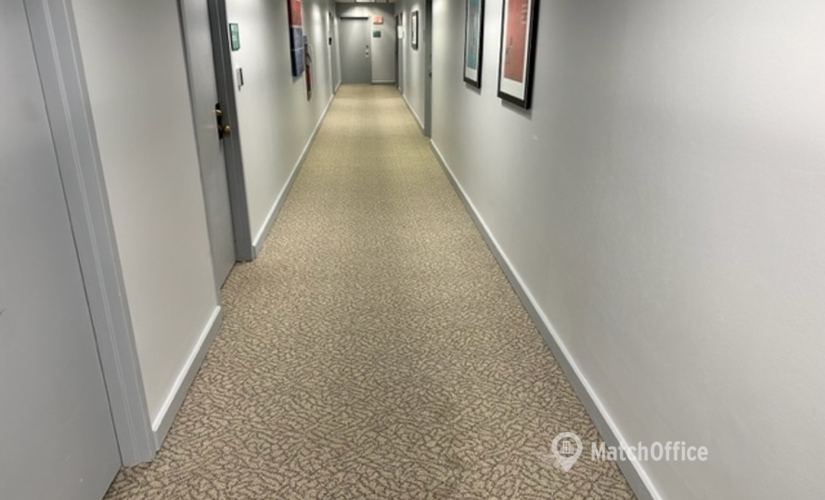 Office Northlake Boulevard 4362 33410 Palm Beach Gardens, FL