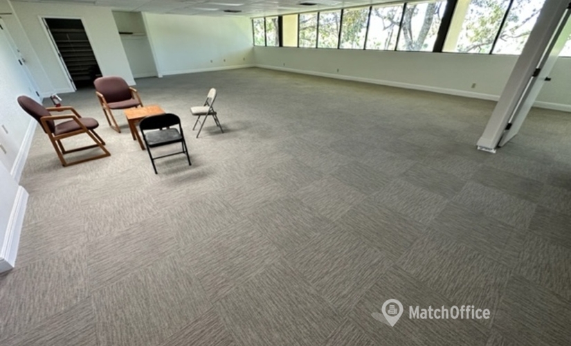 Office Northlake Boulevard 4362 33410 Palm Beach Gardens, FL