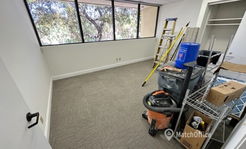 Office Northlake Boulevard 4362 33410 Palm Beach Gardens, FL