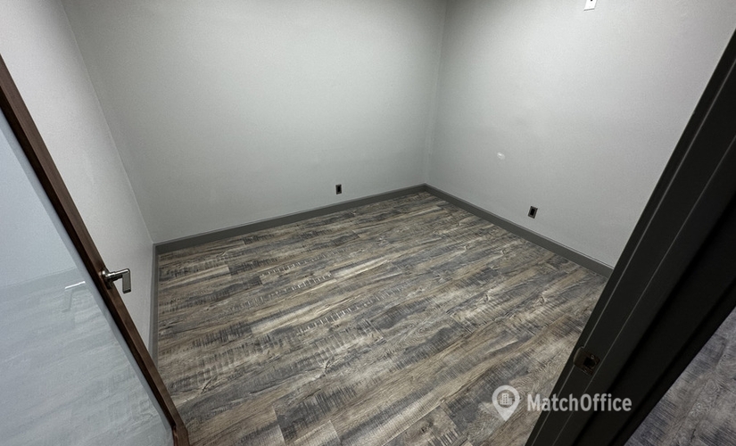 Office Northlake Boulevard 4362 33410 Palm Beach Gardens, FL