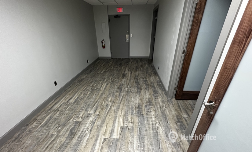 Office Northlake Boulevard 4362 33410 Palm Beach Gardens, FL