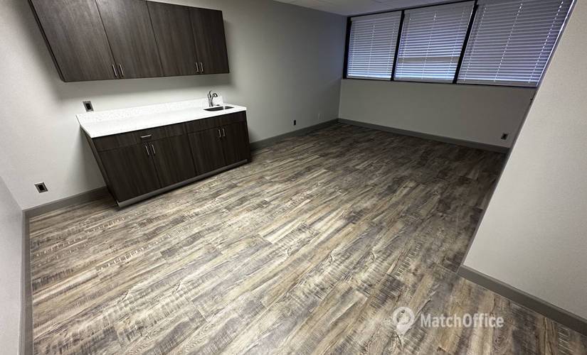 Office Northlake Boulevard 4362 33410 Palm Beach Gardens, FL