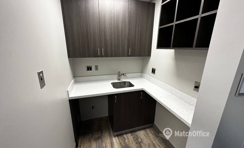 Office Northlake Boulevard 4362 33410 Palm Beach Gardens, FL