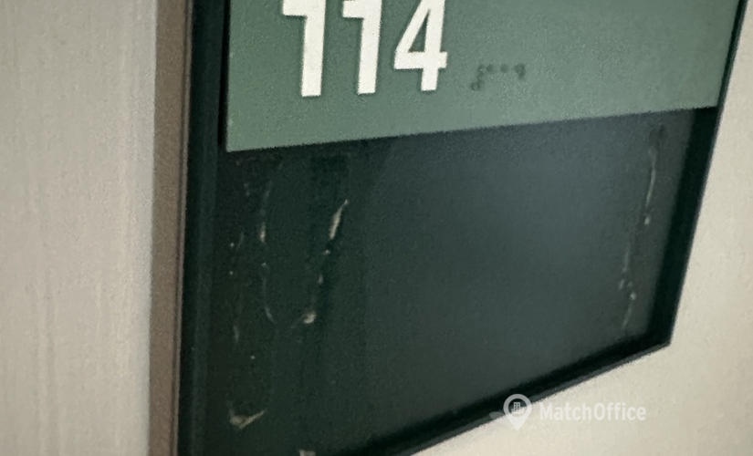 Office Northlake Boulevard 4362 33410 Palm Beach Gardens, FL