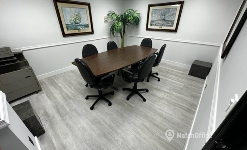 Office Palm Beach Lakes Boulevard 2001 33409 West Palm Beach, FL