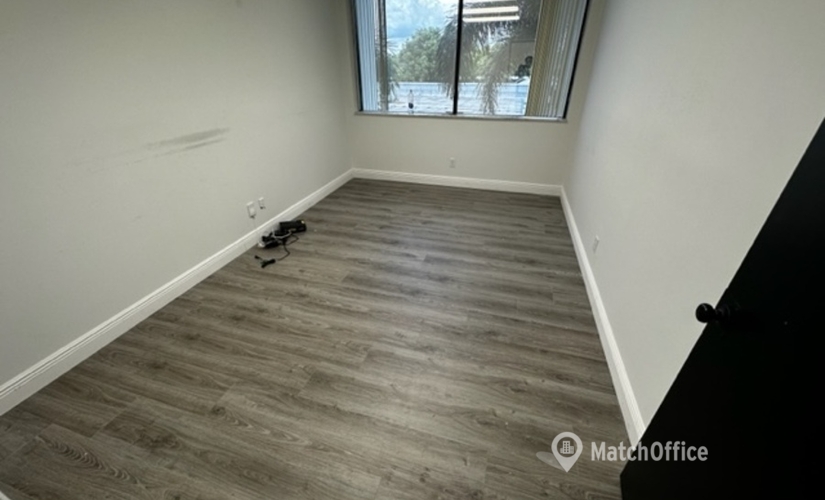 Office Palm Beach Lakes Boulevard 2001 33409 West Palm Beach, FL