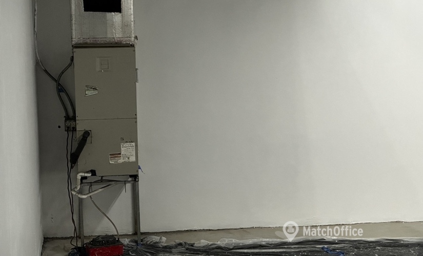 Office Broken Sound Parkway Northwest 1095 33487 Boca Raton, FL