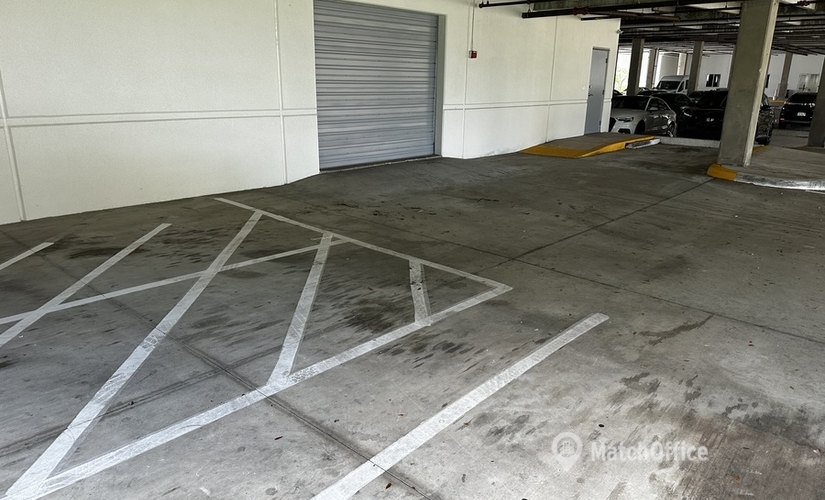 Office Broken Sound Parkway Northwest 1095 33487 Boca Raton, FL