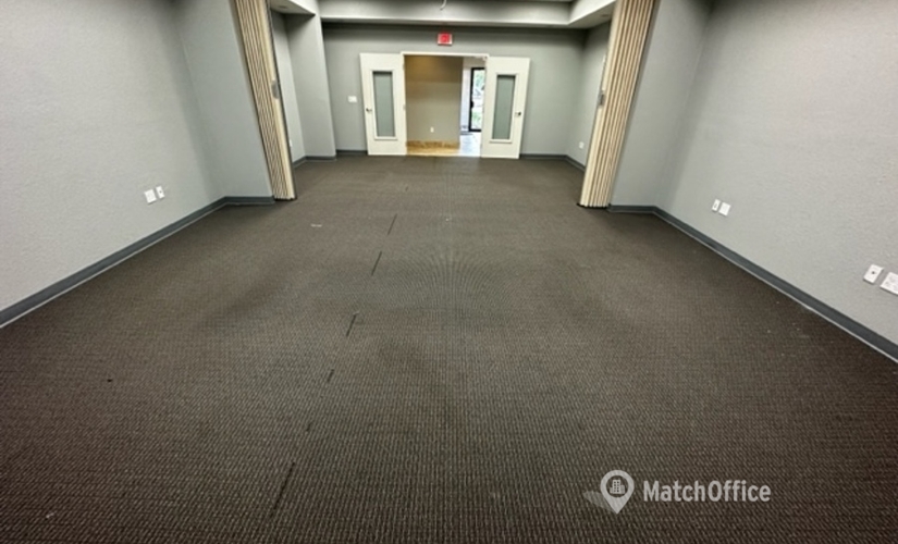 Office South Perimeter Road 1835 33309 Fort Lauderdale, FL