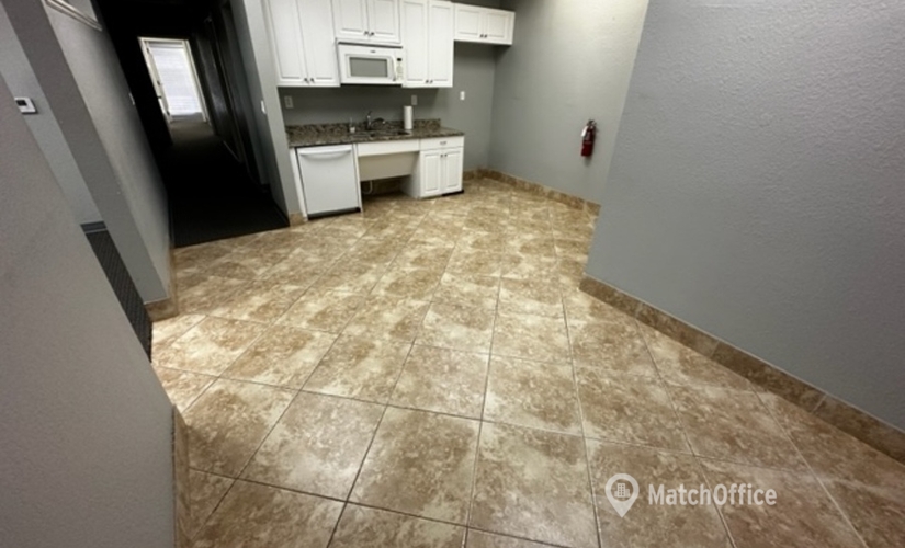 Office South Perimeter Road 1835 33309 Fort Lauderdale, FL