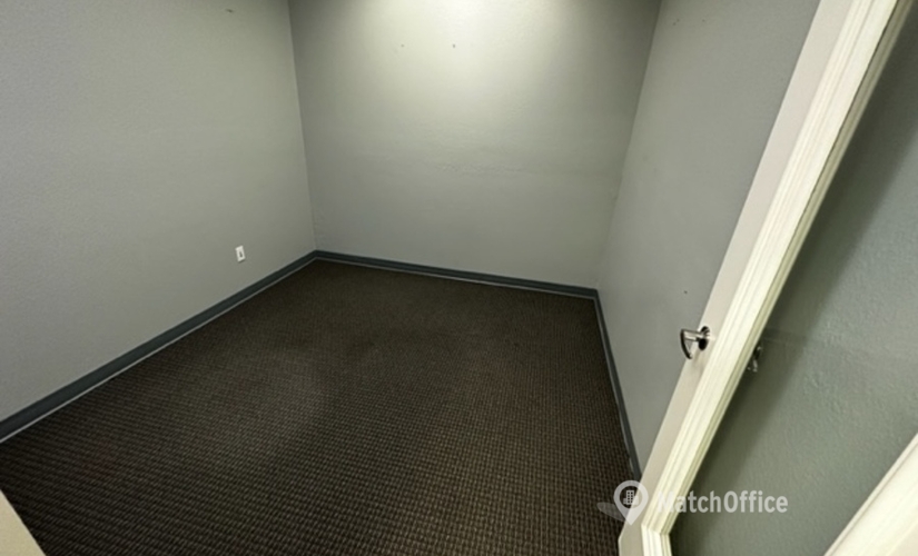 Office South Perimeter Road 1835 33309 Fort Lauderdale, FL