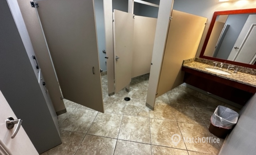 Office South Perimeter Road 1835 33309 Fort Lauderdale, FL