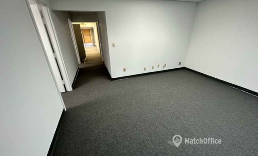 Office South Perimeter Road 1925 33309 Fort Lauderdale, FL