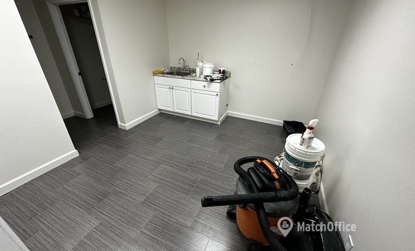 Office Village Boulevard 560 33409 West Palm Beach, FL