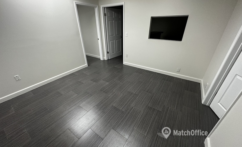 Office Village Boulevard 560 33409 West Palm Beach, FL