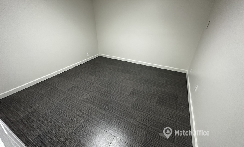 Office Village Boulevard 560 33409 West Palm Beach, FL