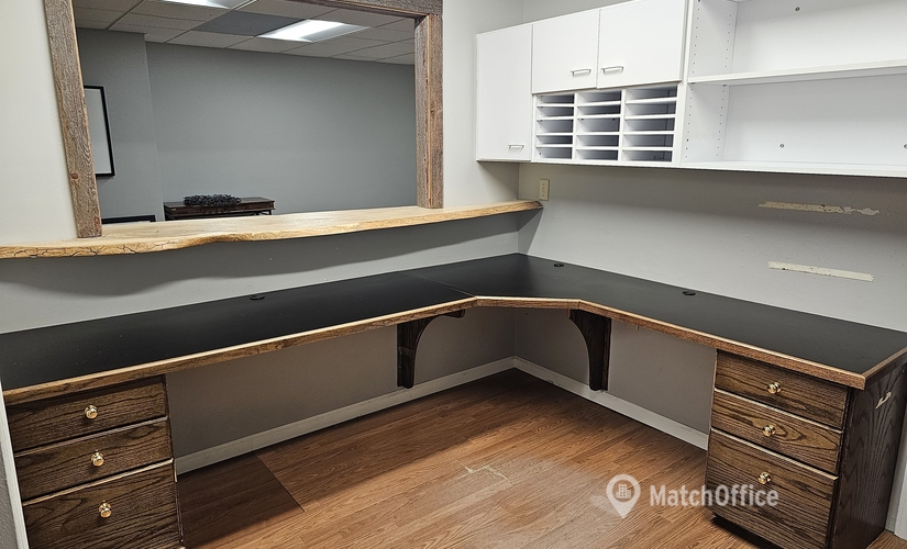 1250 m² Serviced office in Milwaukee, WI, West National Avenue 15350 (53151) - 3 | MatchOffice.com