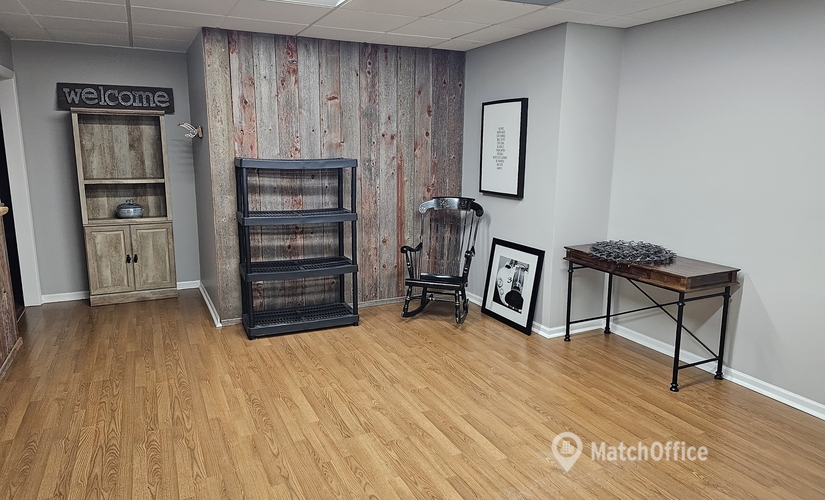 1250 m² Business space in Milwaukee, WI, West National Avenue 15350 (53151) - 0 | MatchOffice.com