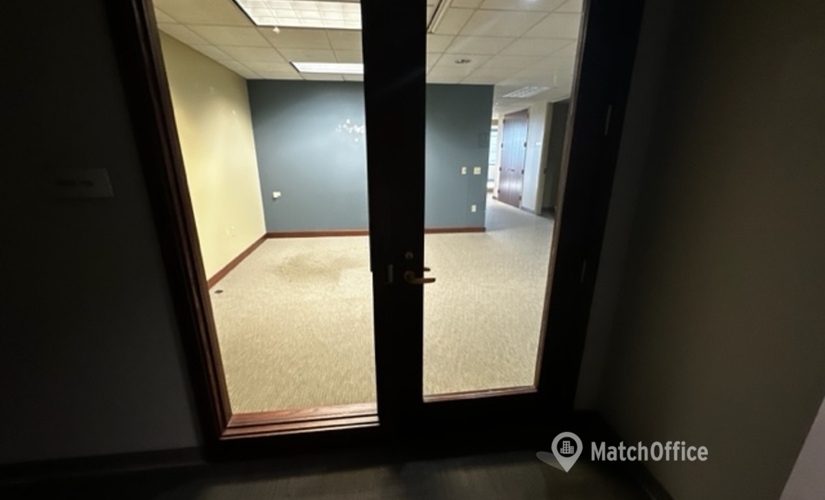 Office Holiday Drive 750 15220 Pittsburgh, PA