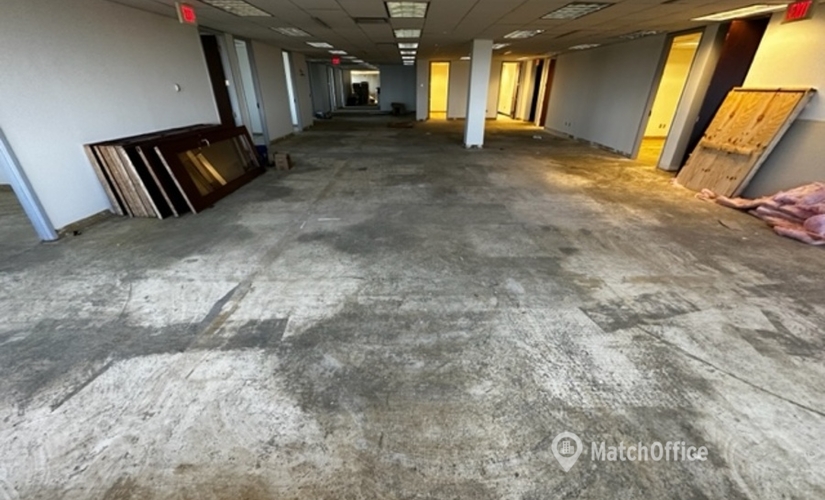 Office Holiday Drive 750 15220 Pittsburgh, PA