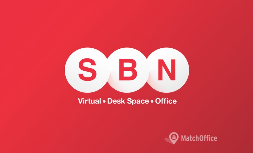 Virtual office in New York Grand Central, NY, Madison Avenue 167 (10016) - 0 | MatchOffice.com