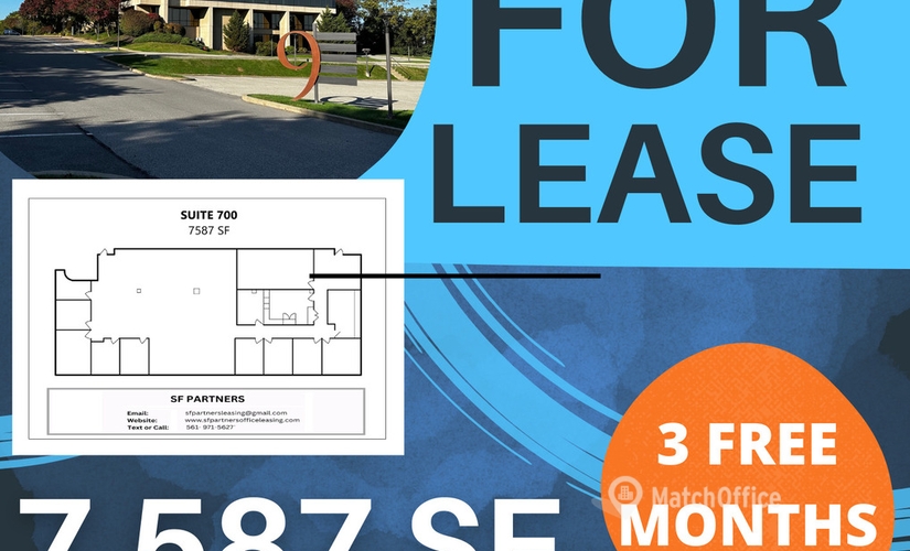 Office Holiday Drive 750 15220 Pittsburgh, PA