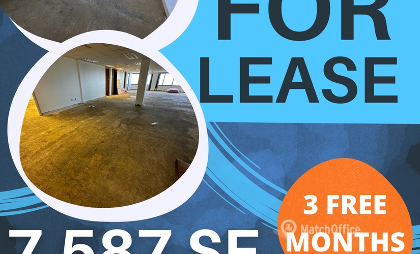 Office Holiday Drive 750 15220 Pittsburgh, PA