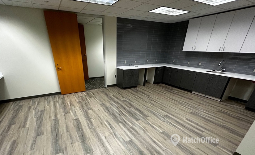 Office Holiday Drive 750 15220 Pittsburgh, PA