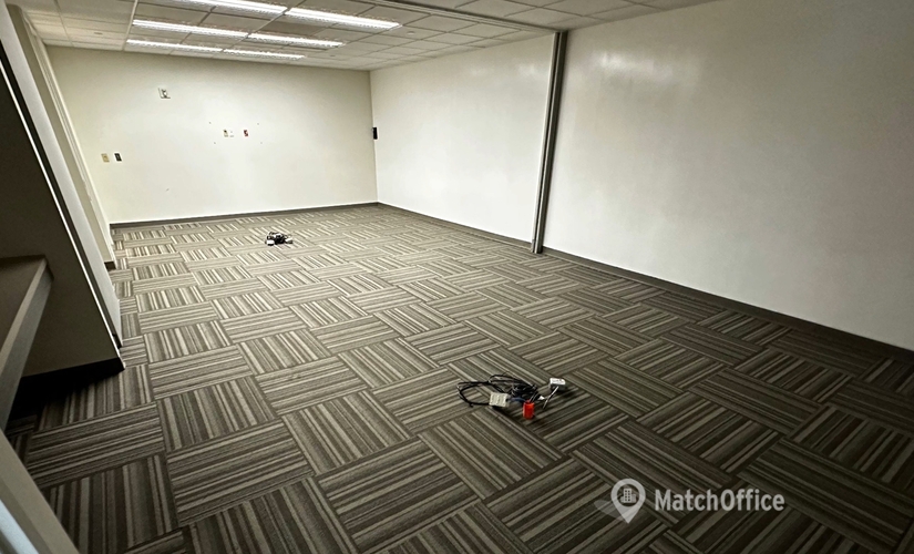 Office Holiday Drive 750 15220 Pittsburgh, PA