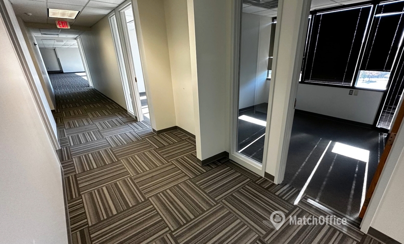 Office Holiday Drive 750 15220 Pittsburgh, PA