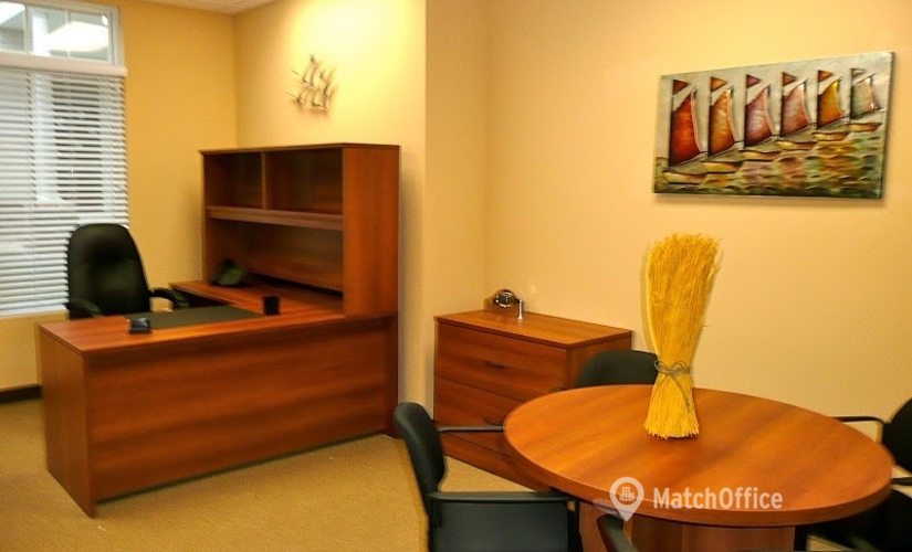 Virtual office space in Pine Brook, NJ, 330 Changebridge Road (07058) - 2 | MatchOffice