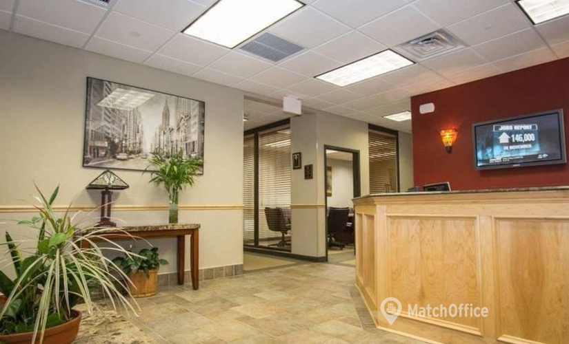 Virtual business address in Pine Brook, NJ, 330 Changebridge Road (07058) - 0 | MatchOffice.com