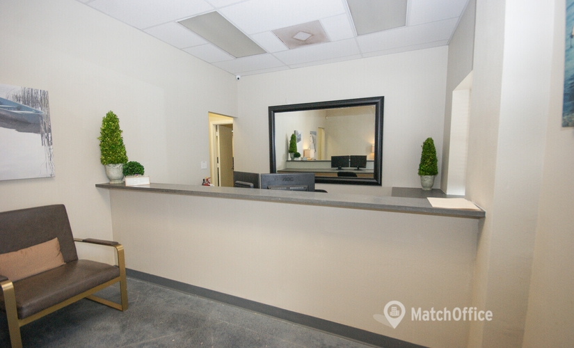 1500 m² Convention center in League City, TX, Columbia Memorial Parkway 381 (77565) - 0 | MatchOffice.com