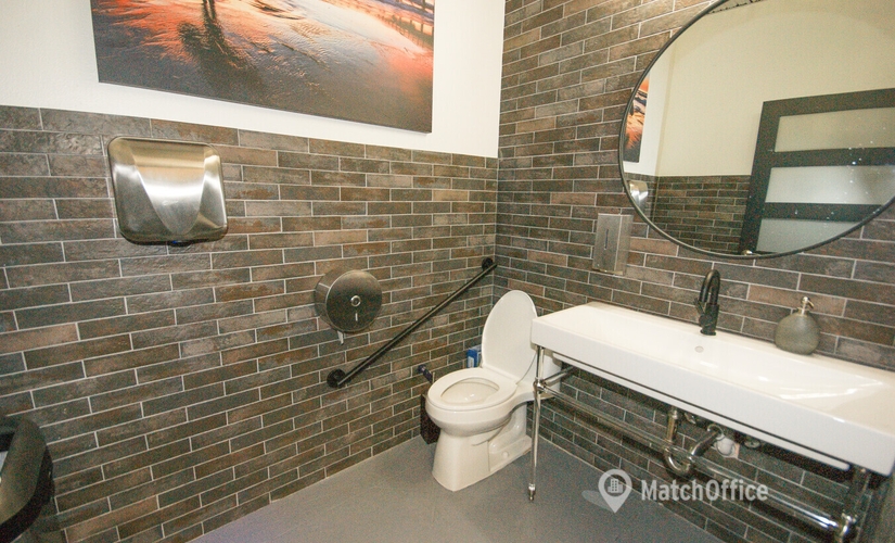 1500 m² Conference room in League City, TX, Columbia Memorial Parkway 381 (77565) - 2 | MatchOffice.com