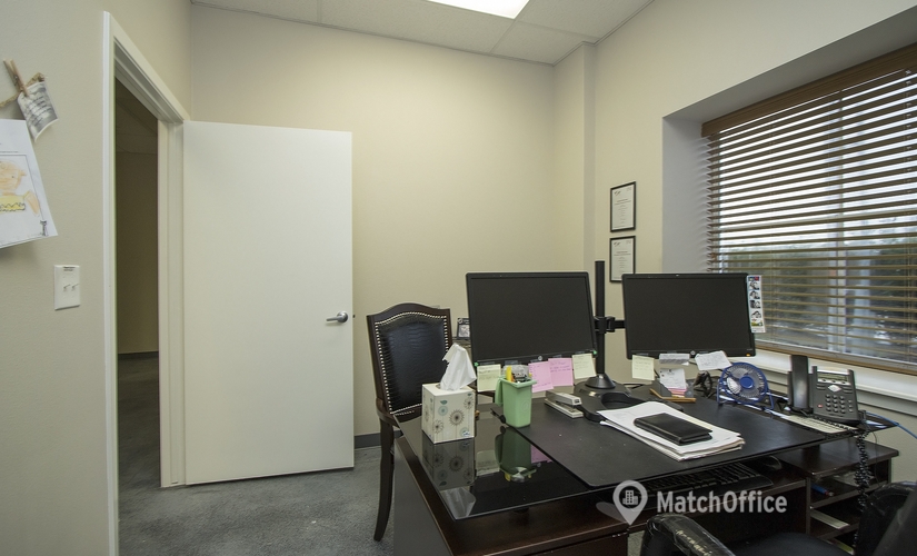 1500 m² Conference space in League City, TX, Columbia Memorial Parkway 381 (77565) - 3 | MatchOffice