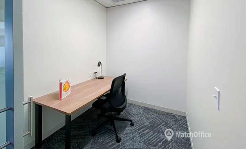 100 m² Business center in Columbus, OH, 10 N High ST. (43215) - 3 | MatchOffice.com