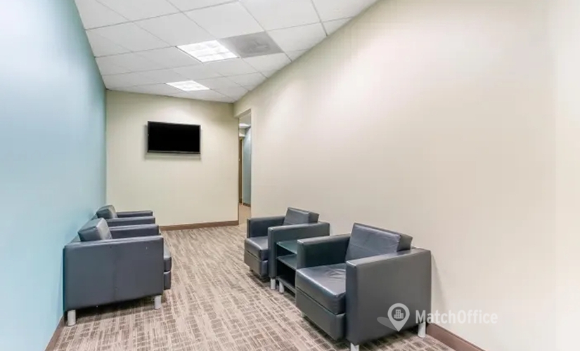 100 m² Business center in Lawrence, NJ, 2564 US Highway 1 (08648) - 3 | MatchOffice