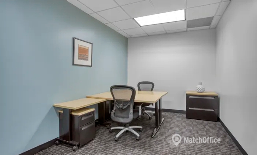 100 m² Business park in Miami Aventura, FL, 20801 Biscayne Boulevard (33180) - 0 | MatchOffice.com