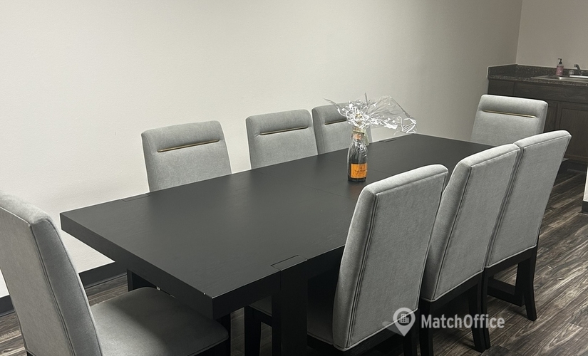 934 m² Serviced office in Dallas North, TX, West Mockingbird Lane 1111 (75247) - 3 | MatchOffice