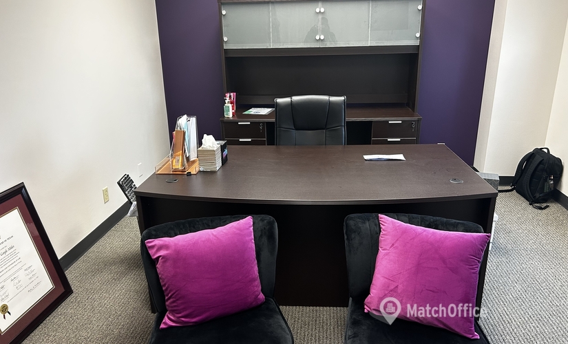 934 m² Business park in Dallas North, TX, West Mockingbird Lane 1111 (75247) - 4 | MatchOffice