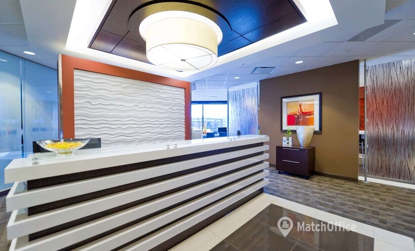 2691 m² Business space in Colorado Springs, CO, 1755 Telstar Dr. Suite 300 (80920) - 1 | MatchOffice.com