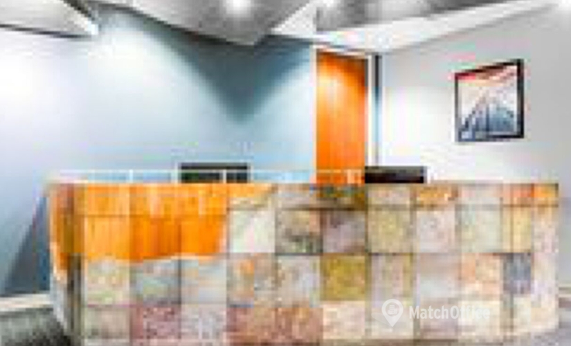 2691 m² Business park in Highlands Ranch, CO, 1745 Shea Center Drive (80129) - 4 | MatchOffice.com