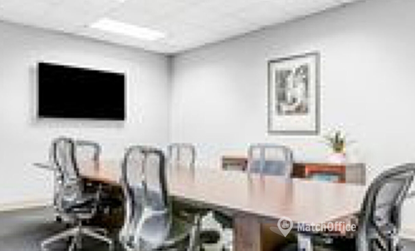 2691 m² Business center in Highlands Ranch, CO, 1745 Shea Center Drive (80129) - 0 | MatchOffice.com